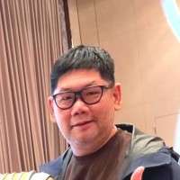 Ming Cun