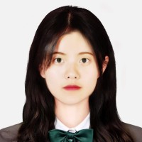 Jiaojiao Zhang