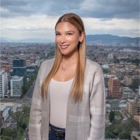 Catalina Rivera