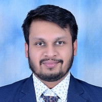 CA Nikhil Agarwal