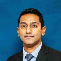 Alvin Naidoo Ca(sa)