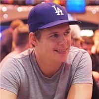 Noah Boeken