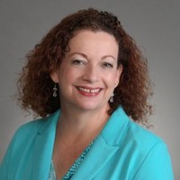 Elizabeth Harvey