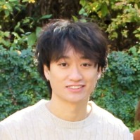 Nicholas Phan