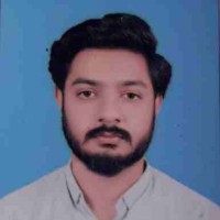 Muhammad Arsal Fraz