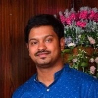VinothKumar P