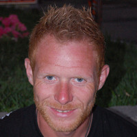 Frank Wieschalla