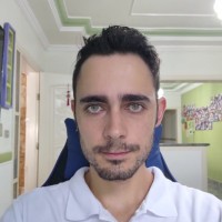 Caio André Mondoni