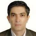 Naser Gharachi