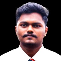 Viraj Gund