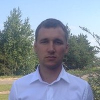 Deividas Paulauskas