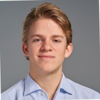 Lars De Haan