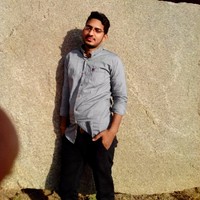 RAKESH KUMAR JAT