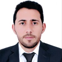 imad lahlou