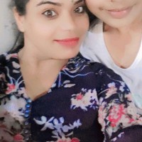 Sharanjeet Kaur