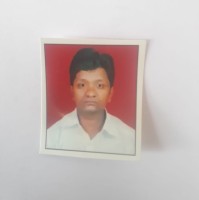 Pankaj Patil