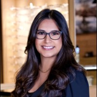 Mariela Ortiz A.B.O.C