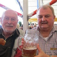 Hans-Dieter Gollnick