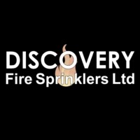 DISCOVERY FIRE SPRINKLERS Protecting your future