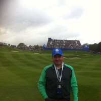 David Bolland