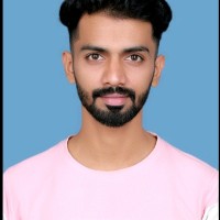 Arul krishna