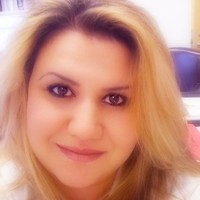 Elma Salari