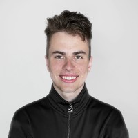 Ethan Daffey