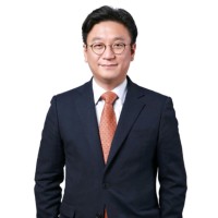 Young Kyun Ko, Cfa