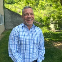 Joe Brouse
