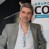 Roberto Macchia