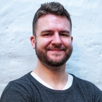 Mads Sastakauskas Østergaard