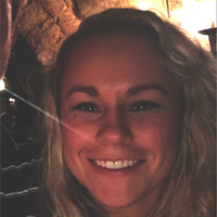 Teresa Thiel