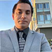 Gary Paul Rubino