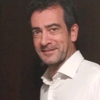 Javier Zambrano Díaz