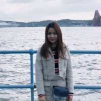 Kailun Sun