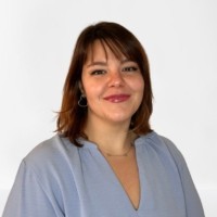 Cintia M.