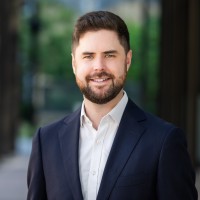 Andrew Mackenzie