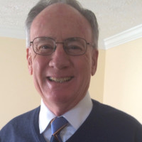 Bernie Fitzgerald