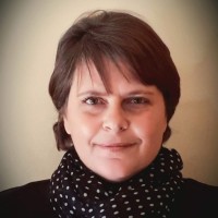 Heidi De Goede