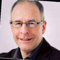 Matthias Eickhoff