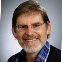 Torsten Nehring