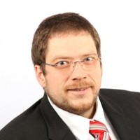 Markus Horstkemper