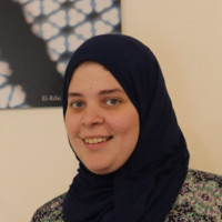 Toka Rehan
