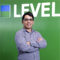 Manuel Rivera