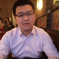 William Wang