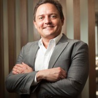 Roberto Marinho Filho