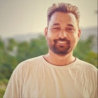 Prashant Rathor