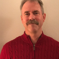 Brooks Wade
