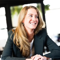 Charlotte Heijmans