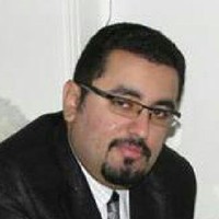 George Micheal